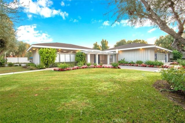 6913 Kent Way, Cypress, CA 90630