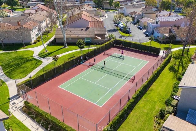 6913 Kent Way, Cypress, CA 90630