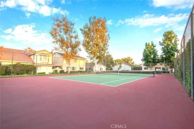 6913 Kent Way, Cypress, CA 90630