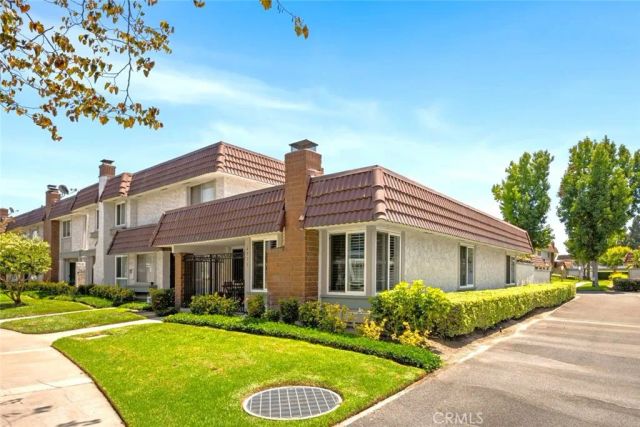 6913 Kent Way, Cypress, CA 90630