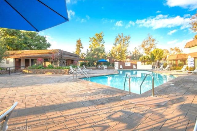 6913 Kent Way, Cypress, CA 90630