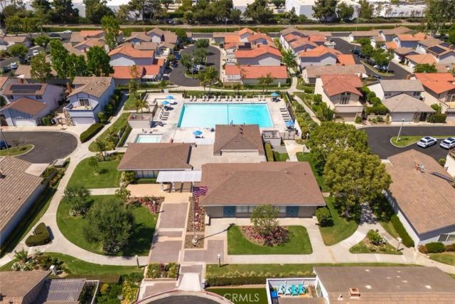 6913 Kent Way, Cypress, CA 90630