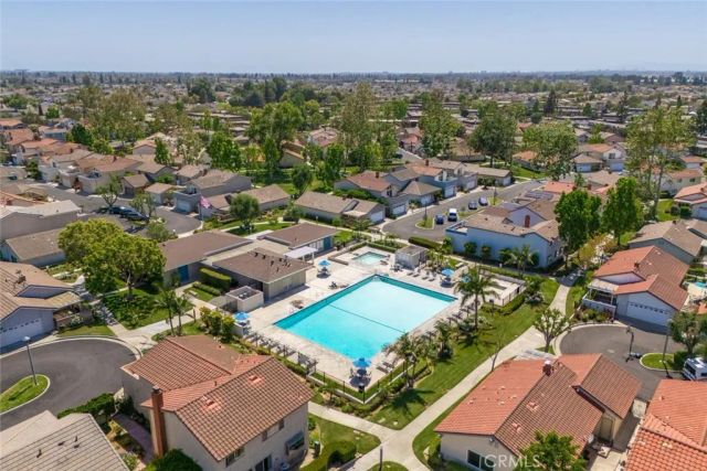 6913 Kent Way, Cypress, CA 90630