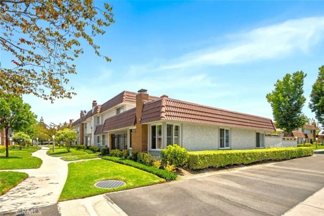 6913 Kent Way, Cypress, CA 90630