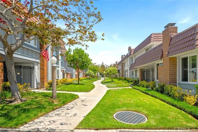 6913 Kent Way, Cypress, CA 90630