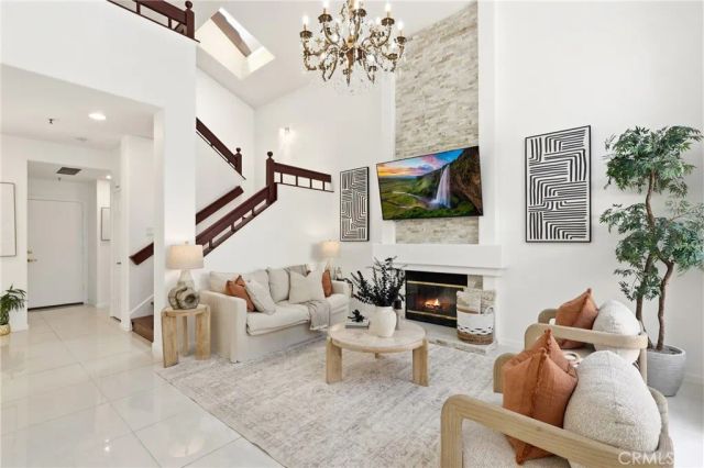 53 Finca, San Clemente, CA 92672