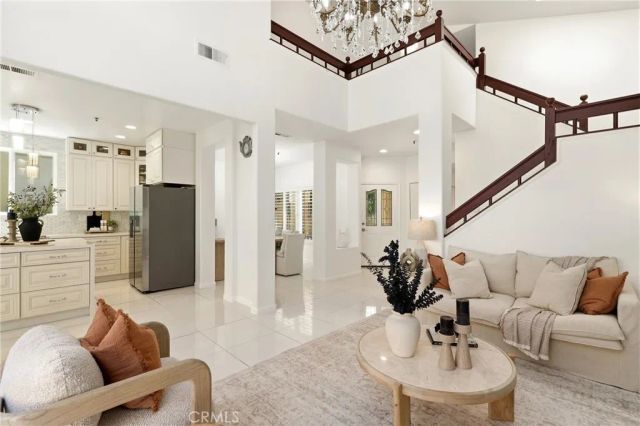 53 Finca, San Clemente, CA 92672