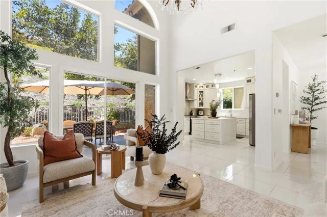 53 Finca, San Clemente, CA 92672