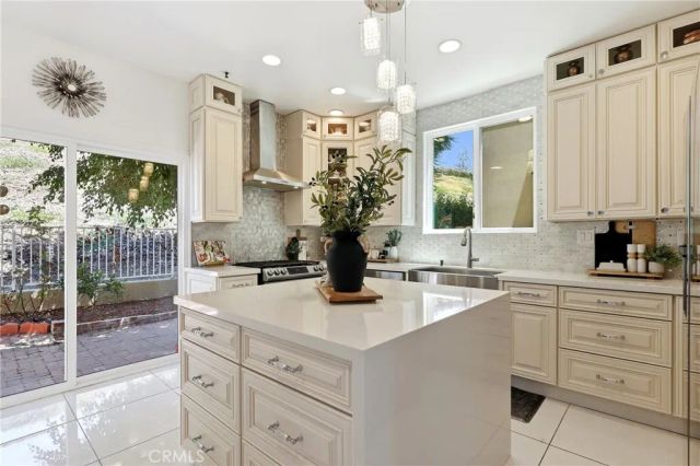53 Finca, San Clemente, CA 92672