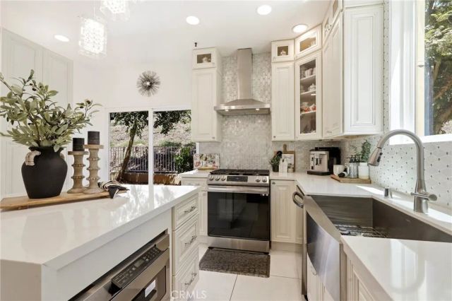 53 Finca, San Clemente, CA 92672