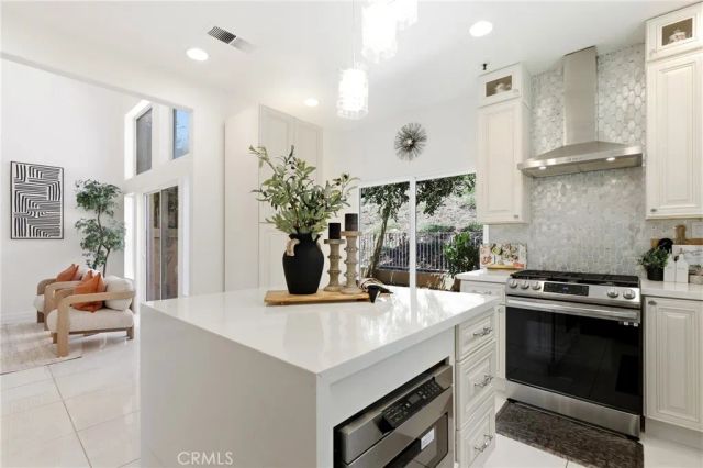 53 Finca, San Clemente, CA 92672