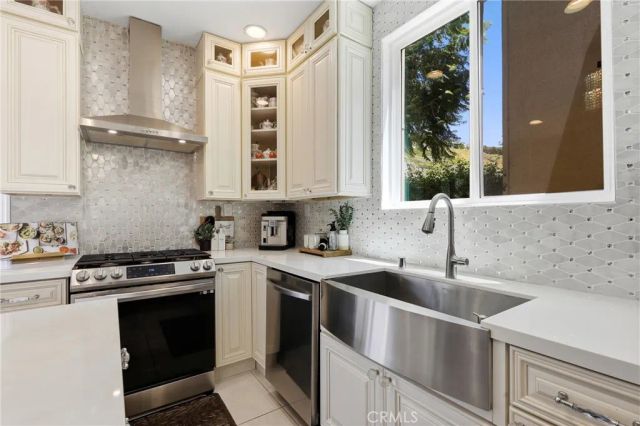 53 Finca, San Clemente, CA 92672