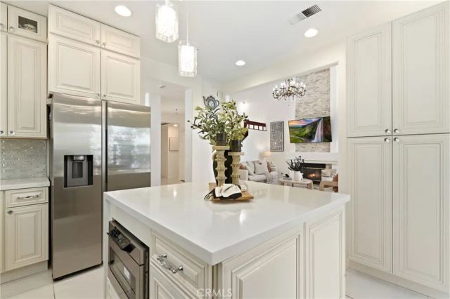 53 Finca, San Clemente, CA 92672
