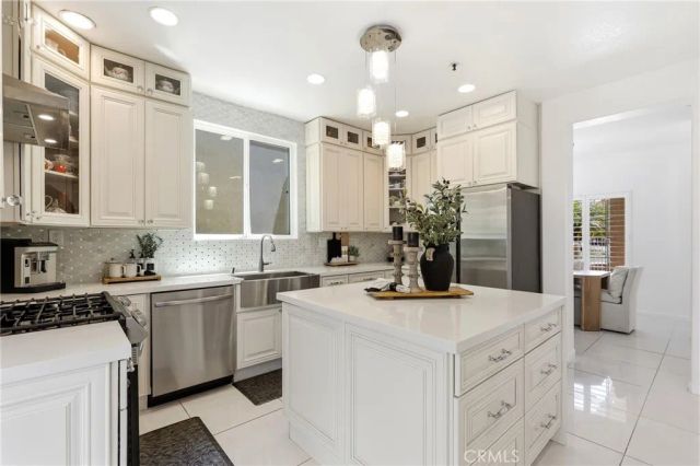 53 Finca, San Clemente, CA 92672