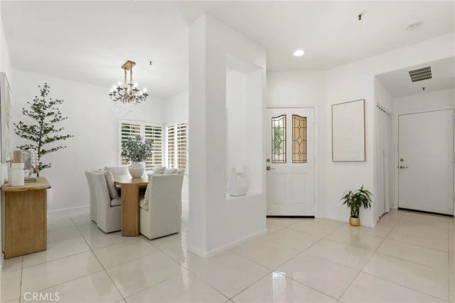 53 Finca, San Clemente, CA 92672