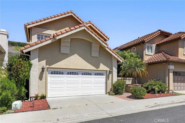 53 Finca, San Clemente, CA 92672