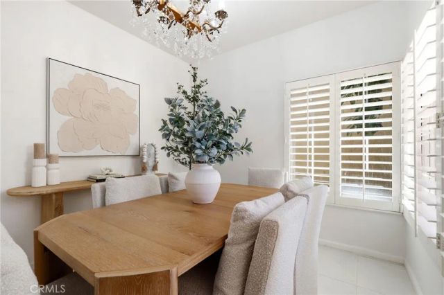 53 Finca, San Clemente, CA 92672