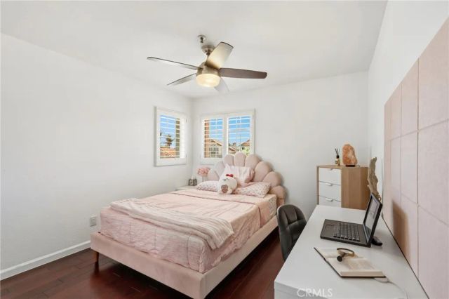 53 Finca, San Clemente, CA 92672