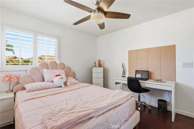 53 Finca, San Clemente, CA 92672