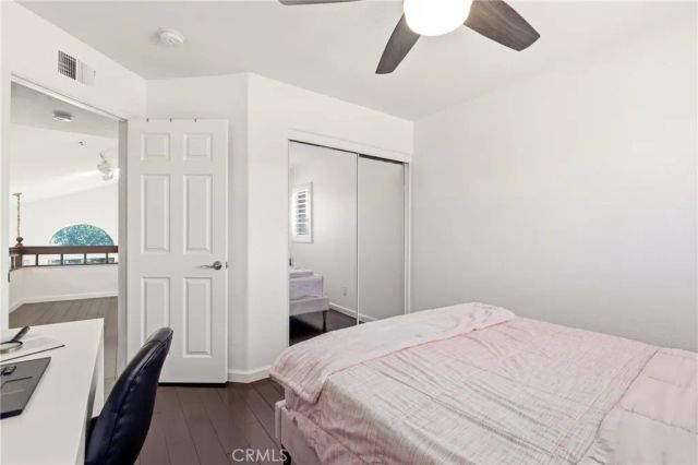 53 Finca, San Clemente, CA 92672