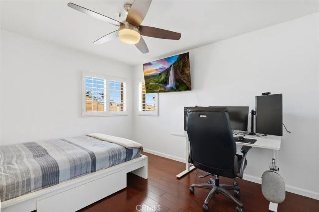 53 Finca, San Clemente, CA 92672