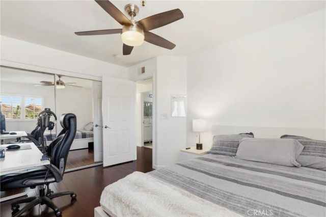 53 Finca, San Clemente, CA 92672