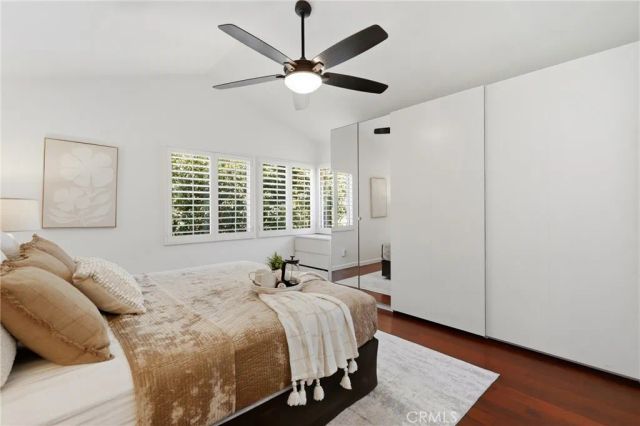 53 Finca, San Clemente, CA 92672