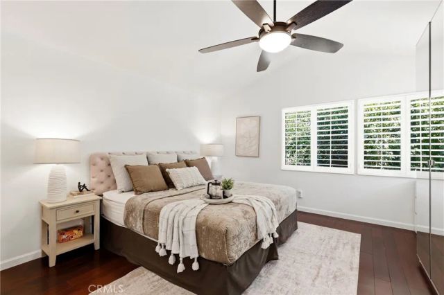 53 Finca, San Clemente, CA 92672