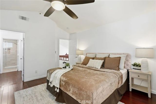 53 Finca, San Clemente, CA 92672