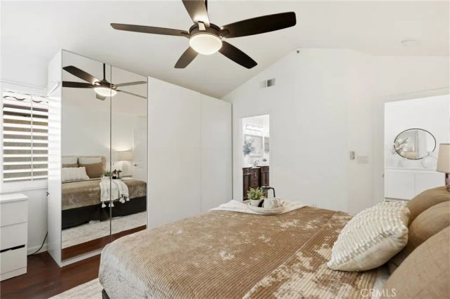 53 Finca, San Clemente, CA 92672