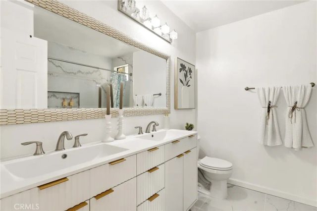 53 Finca, San Clemente, CA 92672