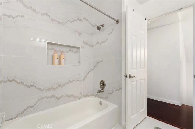 53 Finca, San Clemente, CA 92672