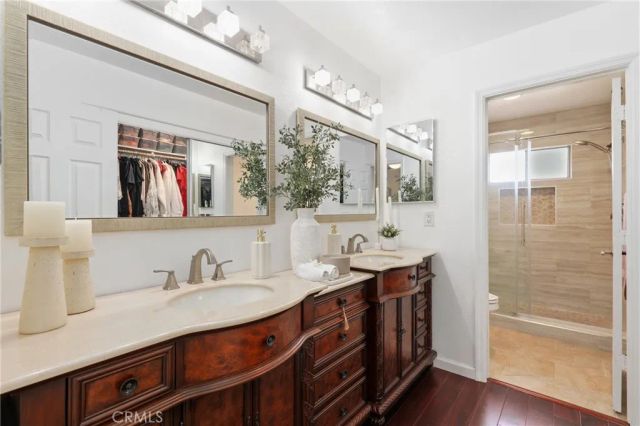 53 Finca, San Clemente, CA 92672