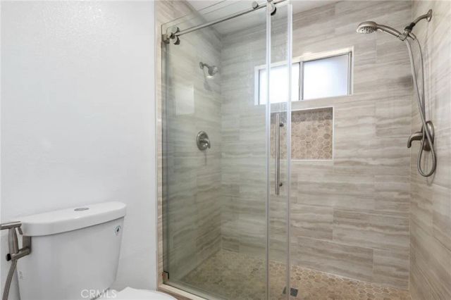 53 Finca, San Clemente, CA 92672