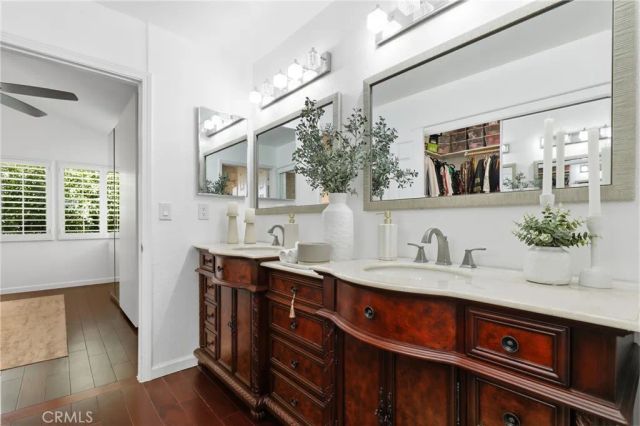 53 Finca, San Clemente, CA 92672