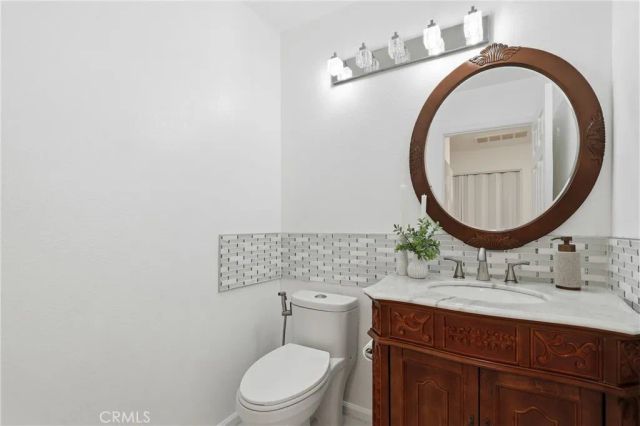 53 Finca, San Clemente, CA 92672