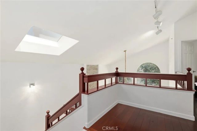 53 Finca, San Clemente, CA 92672