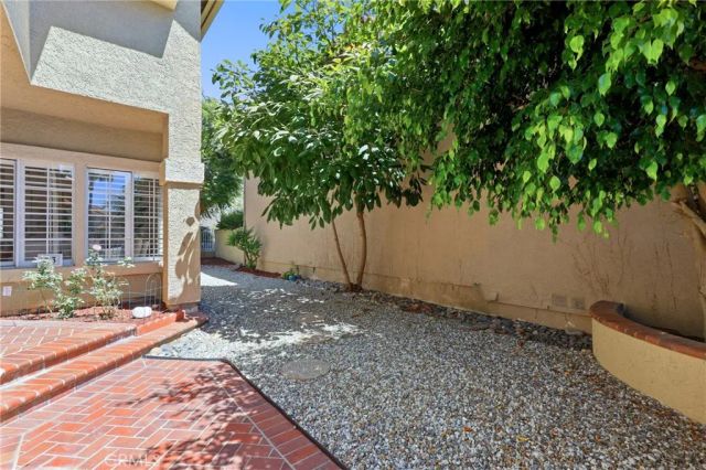 53 Finca, San Clemente, CA 92672