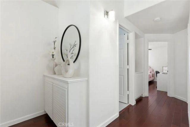 53 Finca, San Clemente, CA 92672