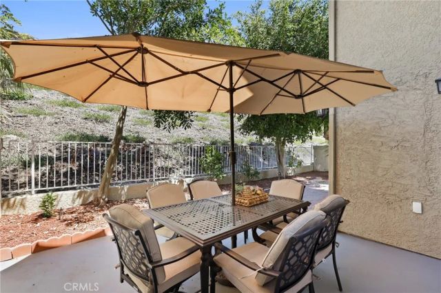 53 Finca, San Clemente, CA 92672