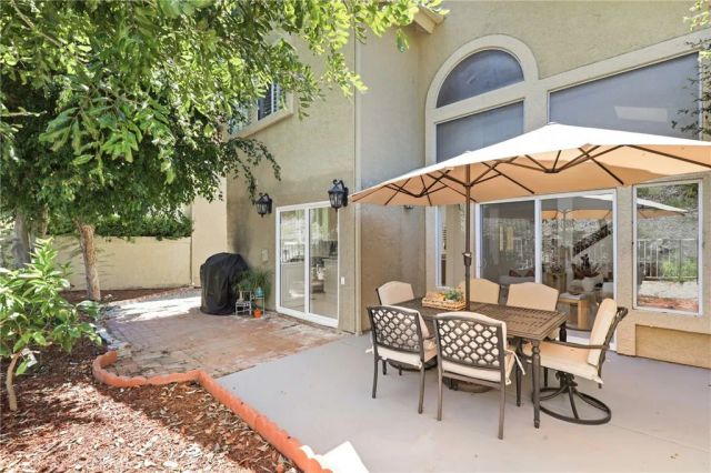 53 Finca, San Clemente, CA 92672