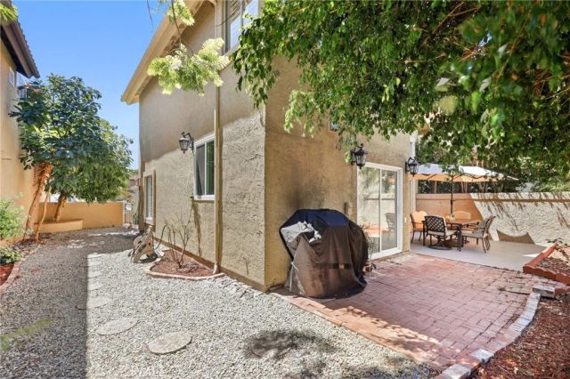 53 Finca, San Clemente, CA 92672