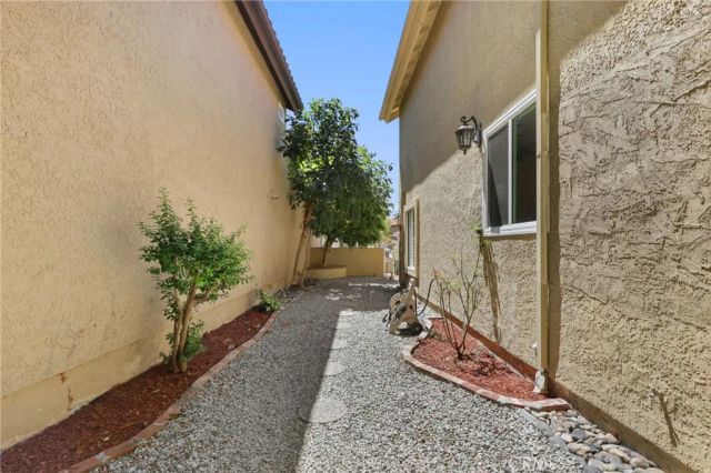 53 Finca, San Clemente, CA 92672