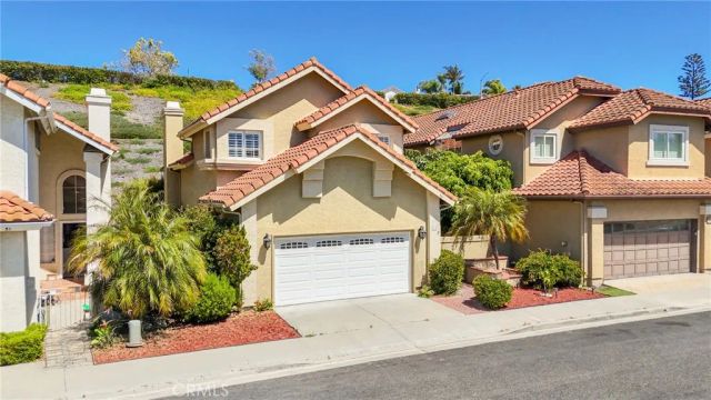 53 Finca, San Clemente, CA 92672
