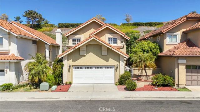 53 Finca, San Clemente, CA 92672