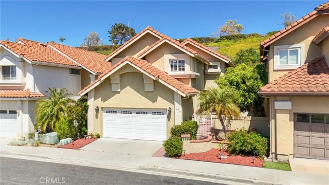 53 Finca, San Clemente, CA 92672