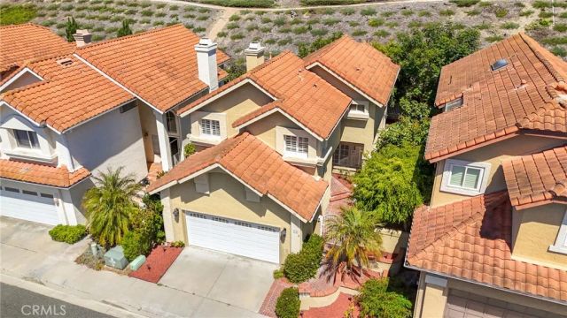 53 Finca, San Clemente, CA 92672