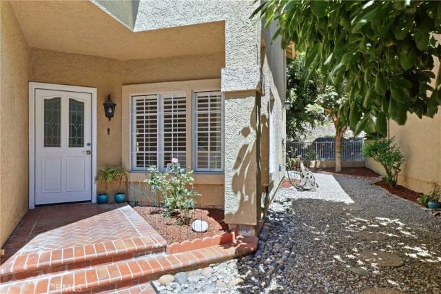 53 Finca, San Clemente, CA 92672