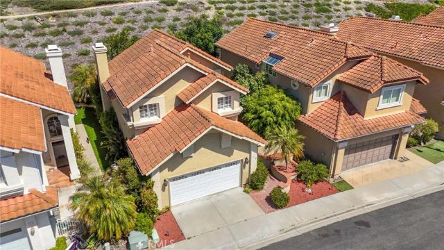 53 Finca, San Clemente, CA 92672