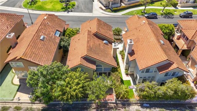 53 Finca, San Clemente, CA 92672